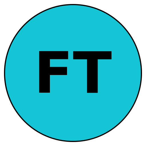FitTact